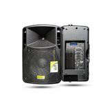 Konig K-1512A Aktif Kabin Hoparlör