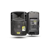 König K-1515 15" Pasif Kabin Hoparlör 800W
