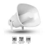 König K-34/S 40W Trafolu Plastik Horn Hoparlör