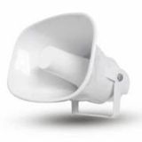 König K-34S Horn Hoparlör
