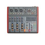 König K-502 FX Deck Mikser