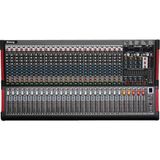 Konig KS-2400 24 Kanallı Deck Mixer