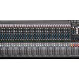 König KS-3200 32 Kanal Ses Mikseri