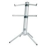 König Meyer 18860-000-30 Spider Pro Klavye Standı