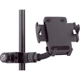König Meyer 19745-015-55 Akıllı Telefon Tutucu