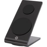 König & Meyer 19855-000-55 Masaüstü Tablet Tutucu/standı - Siyah