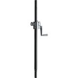 König & Meyer 21338-000-55 Hoparlör Standı