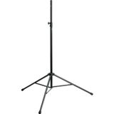 König Meyer 21420-000-55 Speaker Standı
