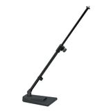 König & Meyer 23400-300-55 Masa Tipi Mikrofon Ayağı Standı
