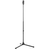 König & Meyer 25680-300-55 Mikrofon Standı
