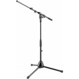 König & Meyer 25900-300-55 Mikrofon Standı