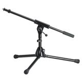 König & Meyer 25910-300-55 Kısa Mikrofon Sehpası