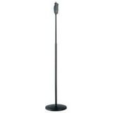 König Meyer 26085-300-55 Mikrofon Standı