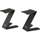 König & Meyer 26773-000-56 Stüdyo Monitör Standı