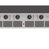 König PRO-3608 S Power Anfi