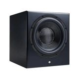 König Sub-10 10" 600W Subwoofer