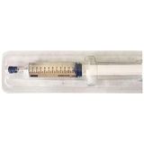 Konik Lido C Steril Kateter Jel - 12 ml