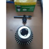 Konik Mandren 16MM