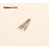 Konik Mandren - Standart