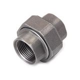 Konik Rekor 3/4