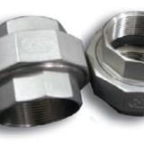 Konik Rekor (galvaniz) 1/2 ''