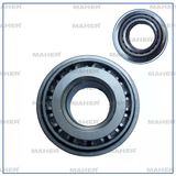 Konık Rulman T 15 Transıt Defransıyel Rulmanı Buyuk Hm803146 Hm803110