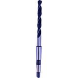 Konik Saplı Matkap Ucu 9mm
