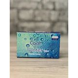 Konik Tütsü - COOL WATER