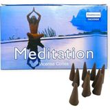 Konik Tütsü - MEDIDATION