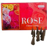 Konik Tütsü - ROSE