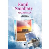 Könil Saiahaty Qazaqstan