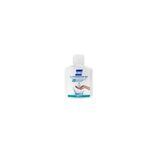 Konix (1 Adet) Konix Antiseptik El Ve Cilt Dezenfektan 100 Ml