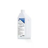 Konix 1 Litre Pompalı El Ve Cilt Dezenfektanı KNXVR100298
