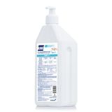 Konix 1 lt Alkol Bazlı El Cilt Antiseptiği
