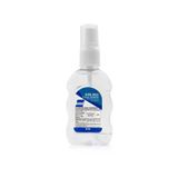 Konix 10 Adet 50 Ml Antiseptik Sıvı El Dezenfektan TMPEDK03