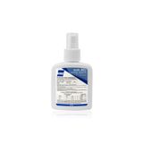 Konix 100 ml Alkol Bazlı El Cilt Antiseptiği