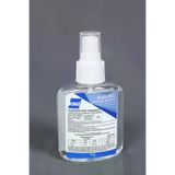 Konix 100 Ml Jel El Dezenfektanı TYBN9WA3QFGVUYCL08