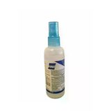 Konix 100 Ml Sprey 20 Adet El Ve Cilt Dezenfektanı TYBFAHNRT30WEAAO26