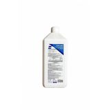 Konix 1000 ml Antiseptik El Ve Cilt Dezenfektanı