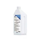 Konix 1000 Ml El Ve Cilt Dezenfektanı Antiseptik Solüsyon 1 Adet 129914540503