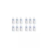 Konix 12 Adet Pompalı 1Lt Antiseptik Losyon, El Dezenfektanı 8681715340346