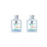 Konix 2 Adet 100Ml Jel, El Dezenfektanı 8681715344325