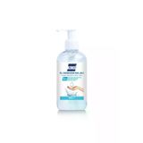 Konix 250 Ml, Antiseptik Jel El Dezanfektanı 8201252704855