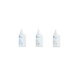 Konix 3 Ad 1Lt Pompalı El Ve Cilt Dezenfektanı, Antiseptik Losyon 8681715343626