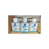 Konix 3 Adet 100Ml Jel, El Dezenfektanı 8681715344326