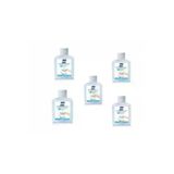 Konix 30X100Ml Jel, El Dezenfektanı 8681715344321