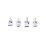 Konix 4 Adet Antiseptik Sprey, El Ve Cilt Dezenfektanı 100Ml 8681715343627