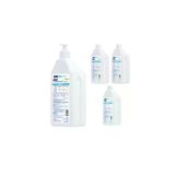 Konix 4 Adet El Ve Cilt Antiseptiği 1000 Ml Dezenfektan 632286088306