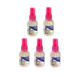 Konix 5 Adet El Ve Cilt Dezenfektanı 50 Ml 8681715344261
