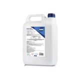 Konix 5 lt El Ve Cilt Antiseptiği